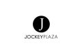 Jockey Plaza Shopping Center logo