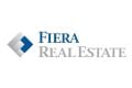 Fiera Real Estate logo