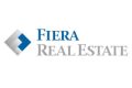 Fiera Real Estate logo