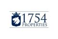 1754 Properties logo