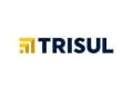 Trisul S.A logo