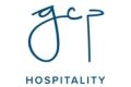 GCP Hospitality logo