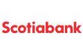 Scotiabank logo
