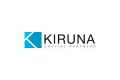 Kiruna Capital Partners logo