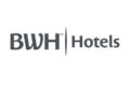 BWH Hotel Group logo