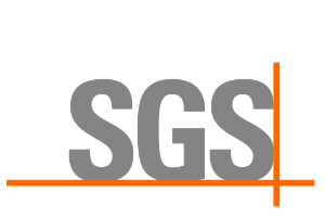 https://www.sgs.com/en-co/our-company/about-sgs
