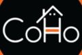 CoHo logo
