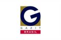 Gazit Brazil logo
