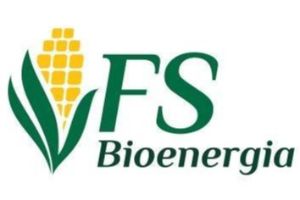 FS Bioenergia