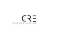Conduit Real Estate logo