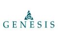 Génesis Banca de Inversión logo
