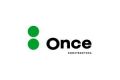 Once Constructora logo