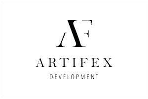 Artifex logo