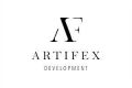 Artifex logo