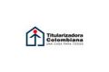 Titularizadora logo