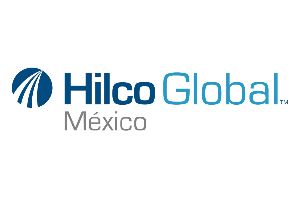 Hilco Global Mèxico