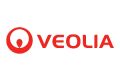 Veolia Brasil logo