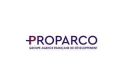Proparco logo