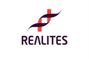 Realites logo