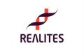 Realites logo