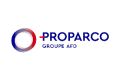 Proparco logo