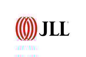 JLL logo