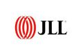 JLL logo