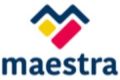 Inmobiliaria Maestra logo