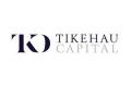 Tikehau Capital logo