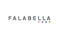 Falabella SA logo