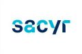 Sacyr logo