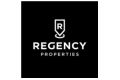 Regency Real Estate Developers logo