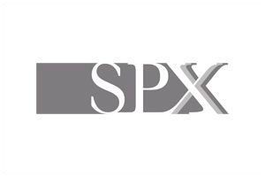 SPX Capital logo