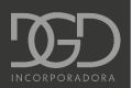 DGD Incorporadora logo