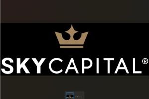 Seven Developments logo