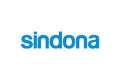 Sindona logo