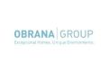Obrana Group logo