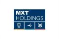 MXT Holdings logo