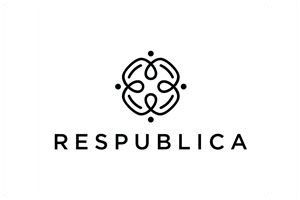 https://www.respublica.com/