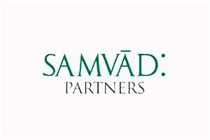 http://www.samvadpartners.com/