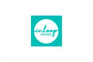 Inloop Holding logo
