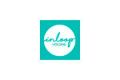 Inloop Holding logo