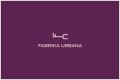 Fabrika Urbana logo