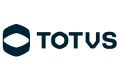 TOTVS logo
