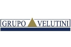 Grupo Velutini logo