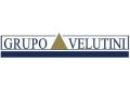 Grupo Velutini logo
