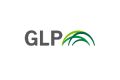 GLP logo