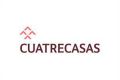 Cuatrecasas logo