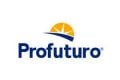 Profuturo México logo