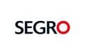 Segro logo